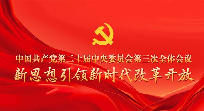 未標題-1.jpg